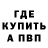 Ecstasy круглые B. Nekrasov
